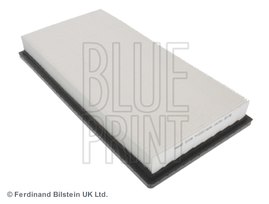 Blue Print Luchtfilter ADA102214