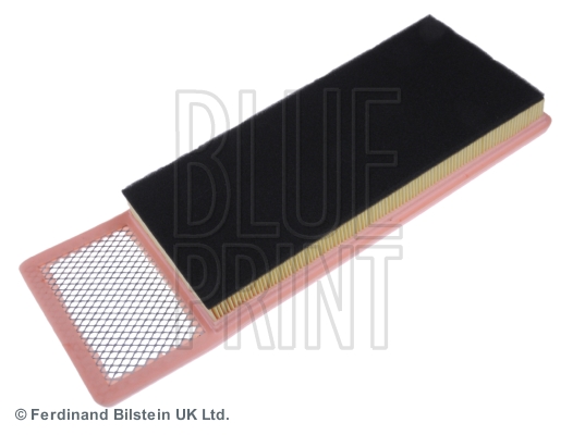 Blue Print Luchtfilter ADA102248