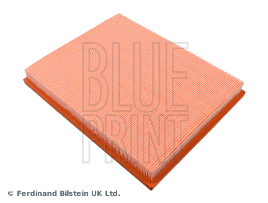Blue Print Luchtfilter ADA102250