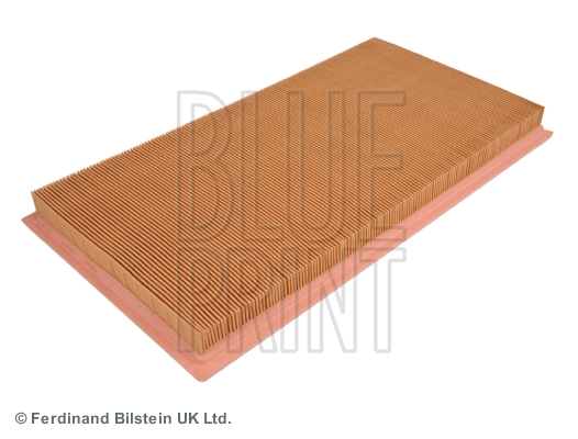 Blue Print Luchtfilter ADA102255