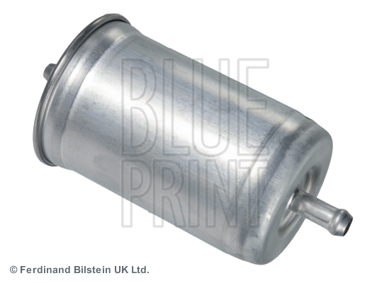Blue Print Brandstoffilter ADA102310
