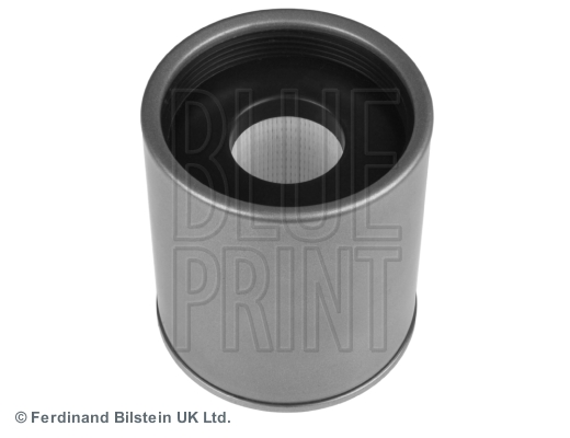 Blue Print Brandstoffilter ADA102315