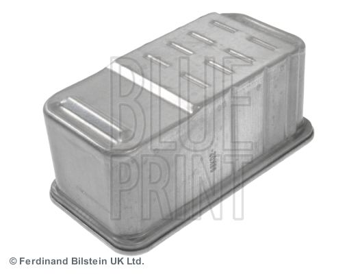 Blue Print Brandstoffilter ADA102320