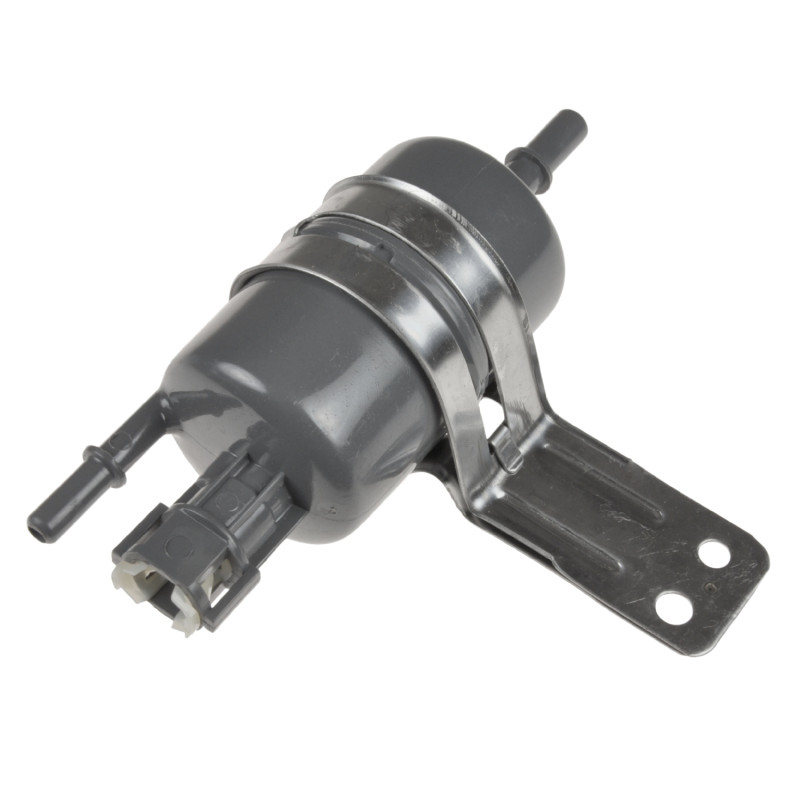 Blue Print Brandstoffilter ADA102323