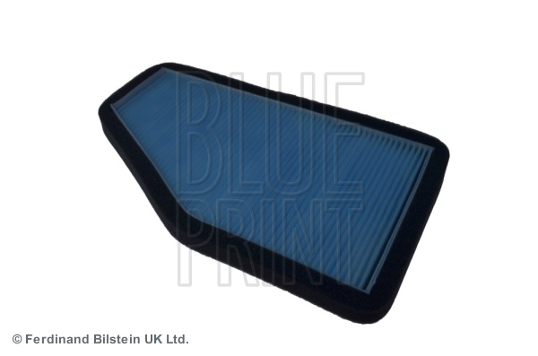 Blue Print Interieurfilter ADA102520