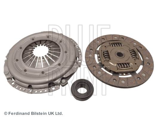 Blue Print Koppelingsset ADA103001