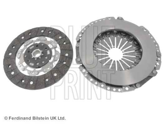 Blue Print Koppelingsset ADA103014