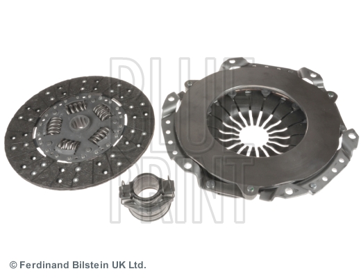 Blue Print Koppelingsset ADA103015C