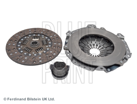 Blue Print Koppelingsset ADA103015