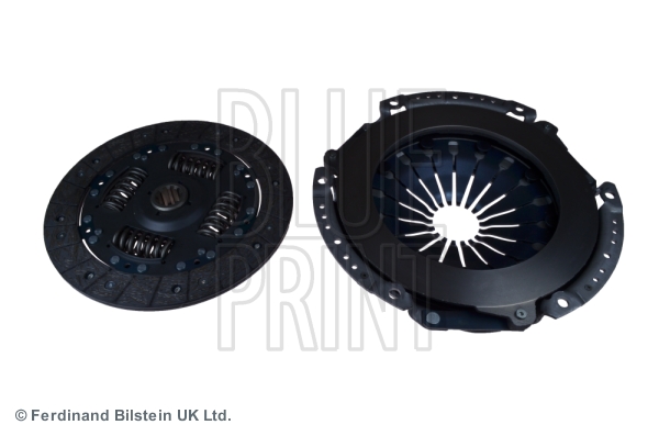 Blue Print Koppelingsset ADA103021