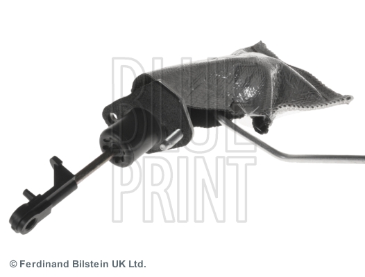 Blue Print Hoofd-/Hulpkoppelingcilinderset ADA103601