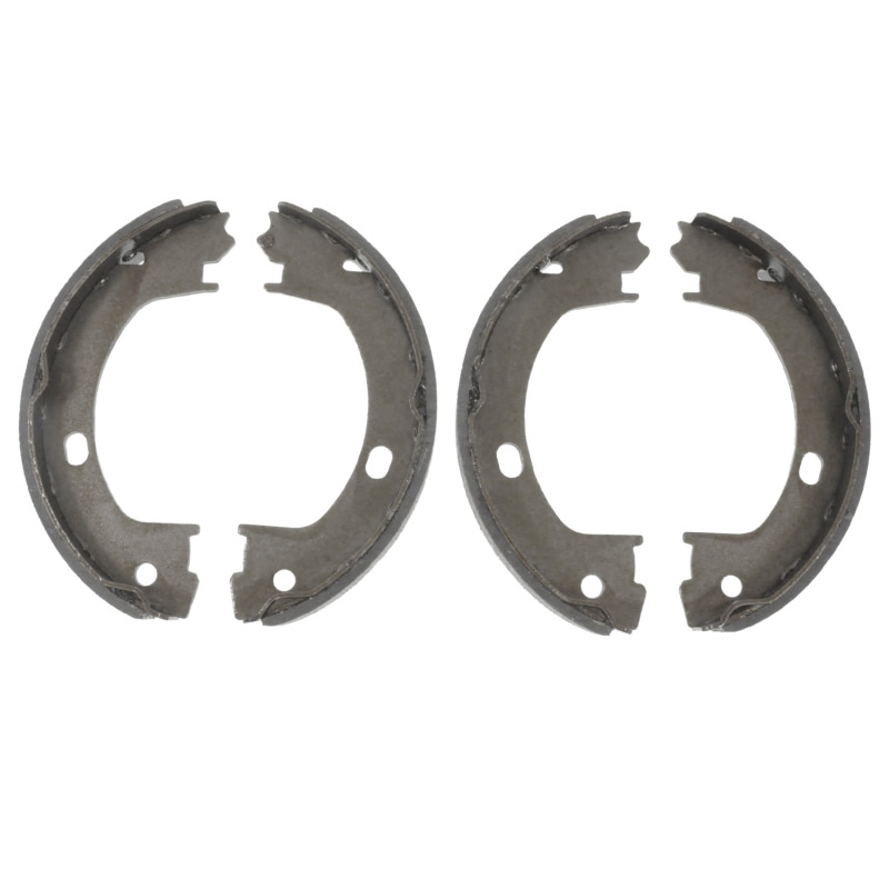 Remschoen set Blue Print ADA104109C