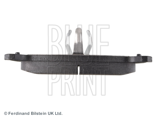 Blue Print Remblokset ADA104275