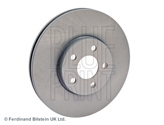 Blue Print Remschijven ADA104302