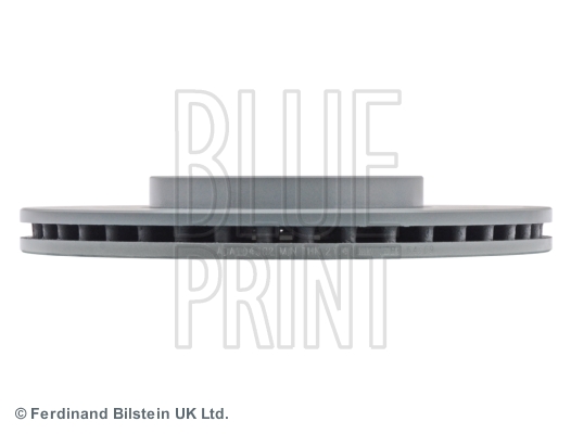 Blue Print Remschijven ADA104302