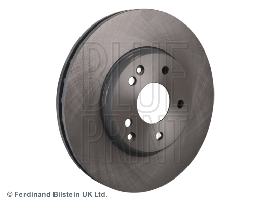 Blue Print Remschijven ADA104305