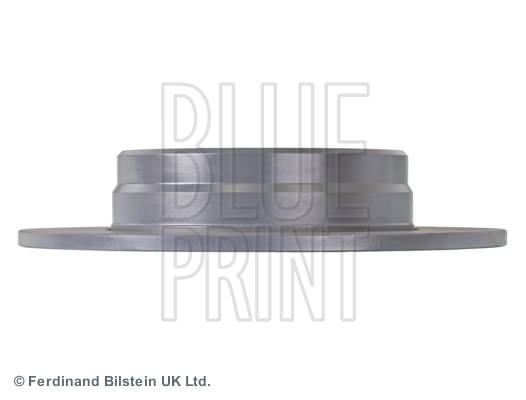 Blue Print Remschijven ADA104306