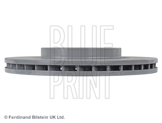 Blue Print Remschijven ADA104309