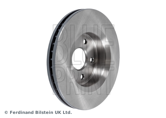 Blue Print Remschijven ADA104311
