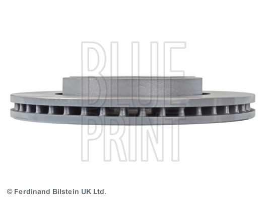 Blue Print Remschijven ADA104311