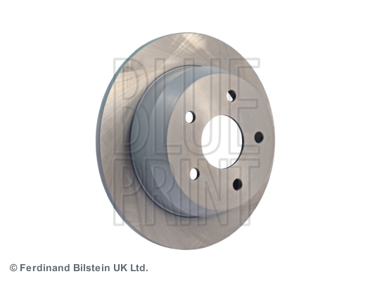 Blue Print Remschijven ADA104312