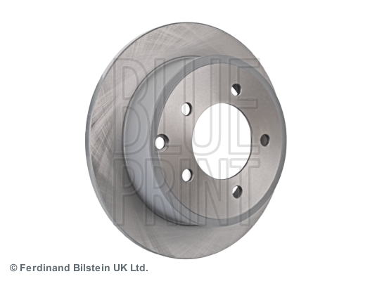 Blue Print Remschijven ADA104314