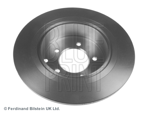 Blue Print Remschijven ADA104318