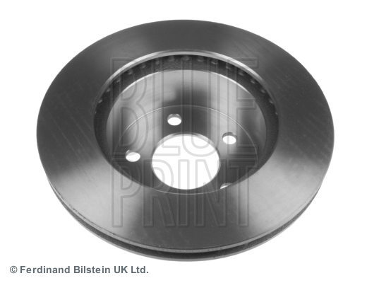 Blue Print Remschijven ADA104331