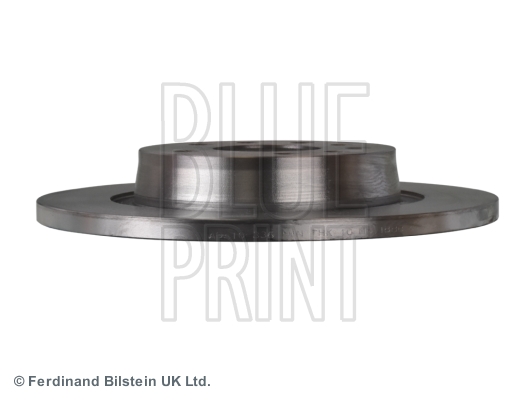 Blue Print Remschijven ADA104336