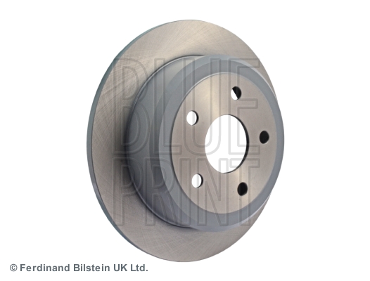 Blue Print Remschijven ADA104337