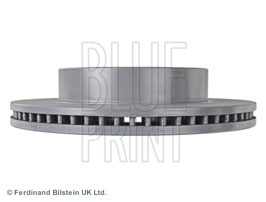 Blue Print Remschijven ADA104339