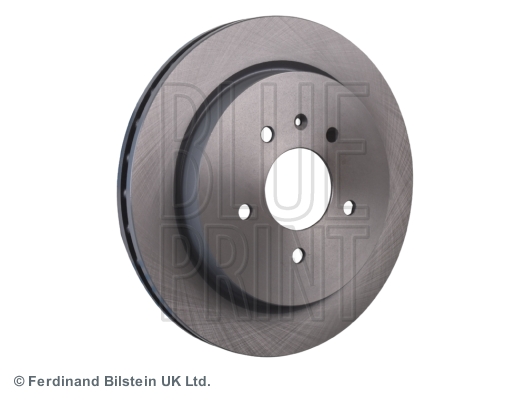Blue Print Remschijven ADA104340