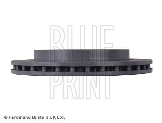 Blue Print Remschijven ADA104340