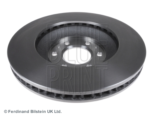 Blue Print Remschijven ADA104342