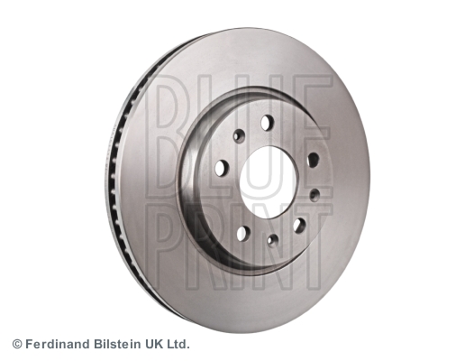 Blue Print Remschijven ADA104343