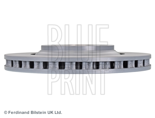 Blue Print Remschijven ADA104345