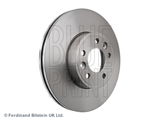 Blue Print Remschijven ADA104350