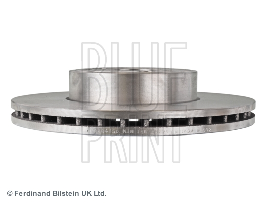 Blue Print Remschijven ADA104350