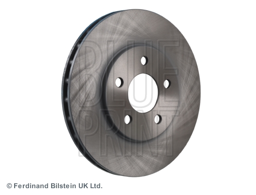 Blue Print Remschijven ADA104351