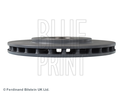 Blue Print Remschijven ADA104351