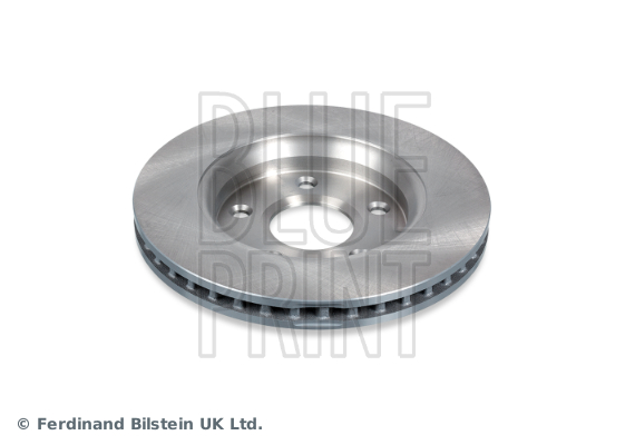 Blue Print Remschijven ADA104353