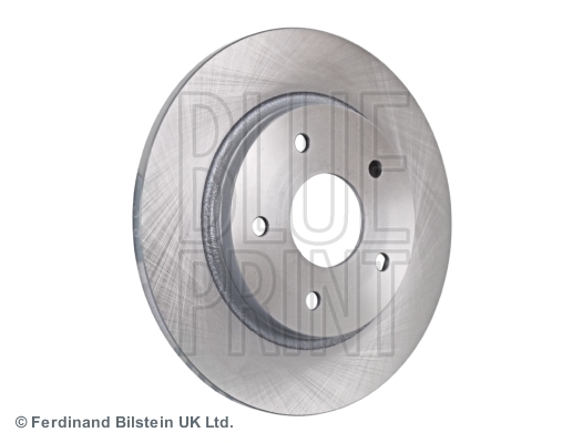 Blue Print Remschijven ADA104354