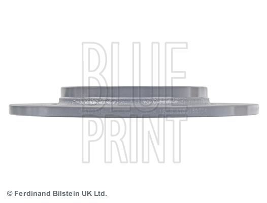 Blue Print Remschijven ADA104354