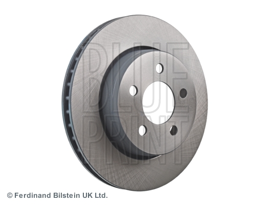 Blue Print Remschijven ADA104355