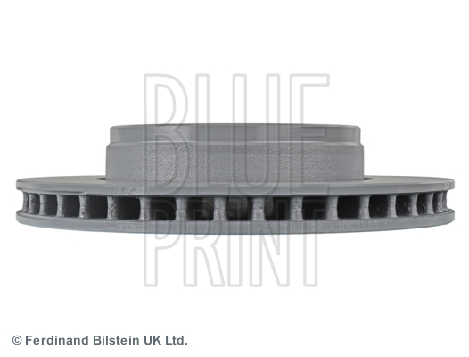 Blue Print Remschijven ADA104355