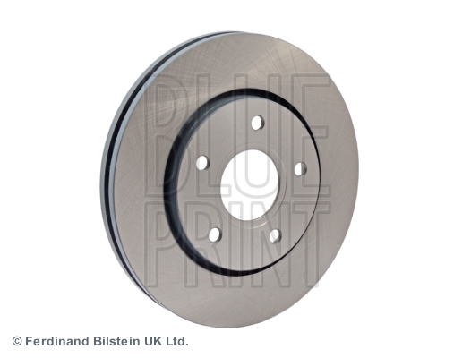 Blue Print Remschijven ADA104360