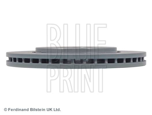 Blue Print Remschijven ADA104360