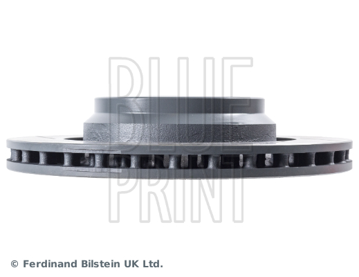 Blue Print Remschijven ADA104361