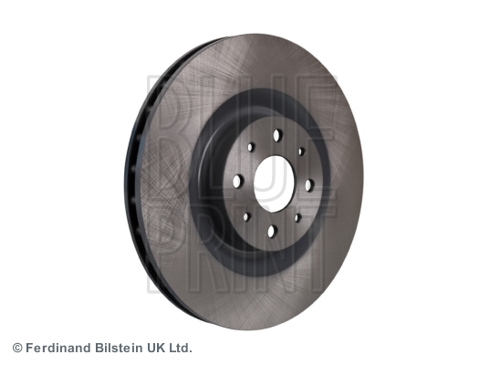 Blue Print Remschijven ADA104364