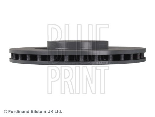 Blue Print Remschijven ADA104364